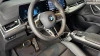 BMW X2 sDrive20d 120 kW (163 CV) BMW X2 sDrive20d 120 kW (163 CV)