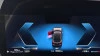 BMW X2 sDrive20d 120 kW (163 CV) BMW X2 sDrive20d 120 kW (163 CV)