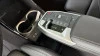 BMW X2 sDrive20d 120 kW (163 CV) BMW X2 sDrive20d 120 kW (163 CV)