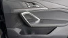 BMW X2 sDrive20d 120 kW (163 CV) BMW X2 sDrive20d 120 kW (163 CV)