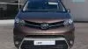 Toyota Proace Verso 2.0D 145CV FAMILY ADVANCE L1