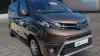 Toyota Proace Verso 2.0D 145CV FAMILY ADVANCE L1