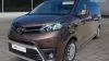 Toyota Proace Verso 2.0D 145CV FAMILY ADVANCE L1