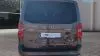 Toyota Proace Verso 2.0D 145CV FAMILY ADVANCE L1