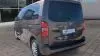 Toyota Proace Verso 2.0D 145CV FAMILY ADVANCE L1