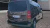 Toyota Proace Verso 2.0D 145CV FAMILY ADVANCE L1
