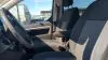 Toyota Proace Verso 2.0D 145CV FAMILY ADVANCE L1