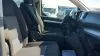 Toyota Proace Verso 2.0D 145CV FAMILY ADVANCE L1