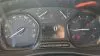 Toyota Proace Verso 2.0D 145CV FAMILY ADVANCE L1