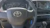 Toyota Proace Verso 2.0D 145CV FAMILY ADVANCE L1