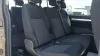 Toyota Proace Verso 2.0D 145CV FAMILY ADVANCE L1