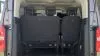 Toyota Proace Verso 2.0D 145CV FAMILY ADVANCE L1