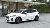 BMW Serie 2 Active Tourer 218d