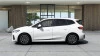 BMW Serie 2 Active Tourer 218d