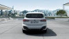 BMW Serie 2 Active Tourer 218d