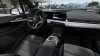 BMW Serie 2 Active Tourer 218d