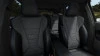 BMW Serie 2 Active Tourer 218d