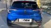 Renault Captur  E-TECH Hibrido esprit Alpine 105kW