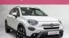 Fiat 500X Cross 1.6 MultiJet 97KW (130 CV) S&S