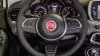 Fiat 500X Cross 1.6 MultiJet 97KW (130 CV) S&S