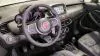 Fiat 500X Cross 1.6 MultiJet 97KW (130 CV) S&S