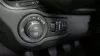 Fiat 500X Cross 1.6 MultiJet 97KW (130 CV) S&S