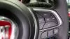 Fiat 500X Cross 1.6 MultiJet 97KW (130 CV) S&S