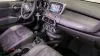 Fiat 500X Cross 1.6 MultiJet 97KW (130 CV) S&S