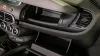 Fiat 500X Cross 1.6 MultiJet 97KW (130 CV) S&S
