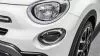 Fiat 500X Cross 1.6 MultiJet 97KW (130 CV) S&S