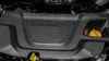 Fiat 500X Cross 1.6 MultiJet 97KW (130 CV) S&S