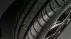 Fiat 500X Cross 1.6 MultiJet 97KW (130 CV) S&S
