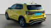 Volkswagen T-Cross R-Line 1.0 TSI 85kW (115CV) DSG