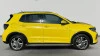 Volkswagen T-Cross R-Line 1.0 TSI 85kW (115CV) DSG