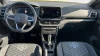 Volkswagen T-Cross R-Line 1.0 TSI 85kW (115CV) DSG