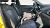 Volkswagen T-Cross R-Line 1.0 TSI 85kW (115CV) DSG
