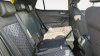 Volkswagen T-Cross R-Line 1.0 TSI 85kW (115CV) DSG