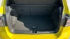 Volkswagen T-Cross R-Line 1.0 TSI 85kW (115CV) DSG