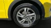 Volkswagen T-Cross R-Line 1.0 TSI 85kW (115CV) DSG