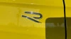Volkswagen T-Cross R-Line 1.0 TSI 85kW (115CV) DSG