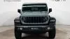 Jeep Wrangler Rubicon 2.0T GME 203kW (270CV) 8ATX E6D