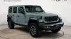 Jeep Wrangler Rubicon 2.0T GME 203kW (270CV) 8ATX E6D