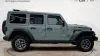 Jeep Wrangler Rubicon 2.0T GME 203kW (270CV) 8ATX E6D