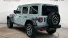 Jeep Wrangler Rubicon 2.0T GME 203kW (270CV) 8ATX E6D