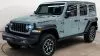 Jeep Wrangler Rubicon 2.0T GME 203kW (270CV) 8ATX E6D