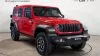 Jeep Wrangler Rubicon 2.0T GME 203kW (270CV) 8ATX E6D