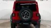 Jeep Wrangler Rubicon 2.0T GME 203kW (270CV) 8ATX E6D