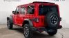 Jeep Wrangler Rubicon 2.0T GME 203kW (270CV) 8ATX E6D