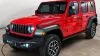 Jeep Wrangler Rubicon 2.0T GME 203kW (270CV) 8ATX E6D