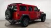 Jeep Wrangler Rubicon 2.0T GME 203kW (270CV) 8ATX E6D